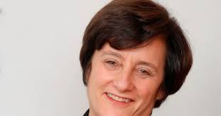 Blog de Assis Ramalho: Brasil vive um cenário "bastante grave" no mercado  de trabalho, diz coach de CEOs