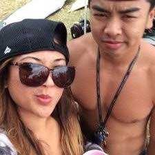 Miles Trinidad (@Miiiilesss)