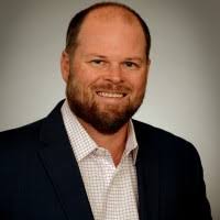 So proud to be recognized for my hard work as Business Banker here in  Louisville, KY.