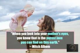 Quotes for mother's day a mother's love is unconditional and only grows stronger over a lifetime. Mother S Day Quotes Sayings Wishes Messages And Images Happy Mother S Day 2021