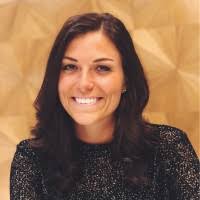 Justin W Email & Phone Number