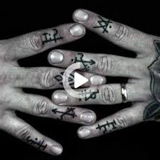 Top 63 Little Hand Tattoo Ideas 2020 Inspiration Guide In 2020 Hand Tattoos Tattoos For Guys Hand Tattoos For Guys