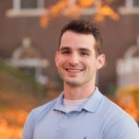 30+ "Dylan Stephenson" profiles