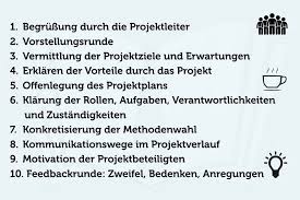 Bei der ersten verwendung werden alle paketempfänger der letzten 60 tage angeschrieben, danach im eingestellten rhythmus. Kennenlernen Email Muster E Mail Zum Einstand Gute Vorlagen