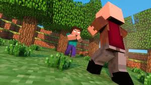 Download and enjoy the game herobrine mod download apk free. Minecraft Mod Herobrine Vs Notch Infinite Adventure Mod