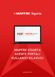 Https Www Mapfre Com Tr Sigorta Tr Images Map1 Tcm618 559261 Pdf
