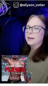 Erin Danforth Second Chance Winner from Fall River