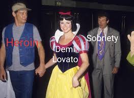 Updated daily, for more funny memes check our homepage. Are Demi Lovato Memes Still Dank Dankmemes