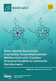 In the years since completion of the hgp, the human genome database, together with other publicly available resources such as the hapmap database, has enabled the identification of a variety of genes that are associated with disease. Molecules October 1 2020 Browse Articles
