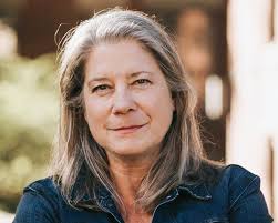 Blow the Man Down (2019)