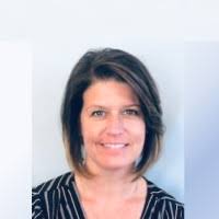 80+ "Colleen Shannon" profiles