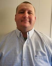 Caltrans Employees Receive Public Servants Highest Honor : CEG