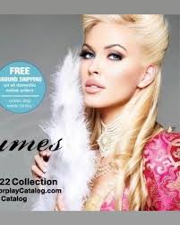 LAUREN LORRAINE JONES