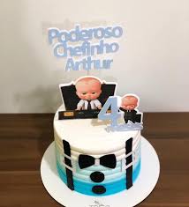 May 31, 2021 · médica alerta sobre o aumento de hepatites virais em idosos ver mais curta no facebook. O Poderoso Chefinho Tres Amores Bolos Doces Artesanais Facebook