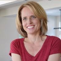 8100+ "-erin Blakely" profiles