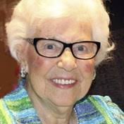 Purdon Family Obituaries