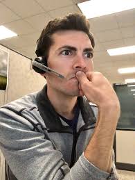 Breaking News! Brent Holzapfel has been recognized for his outstanding  performance bringing