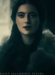 Felix Edel Und Sandra Stark