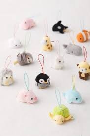 30 Things That Totally Belong On Your Birthday Wish List Stuffed Animal Bean Bag Plushies Diy Cute Crafts