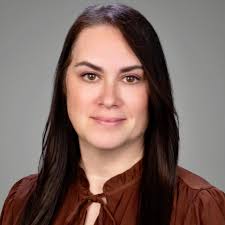 Amy M. Thomas for SCUC ISD School Board