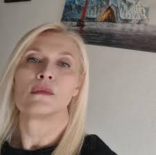 Living Colour drummer's 61st birthday