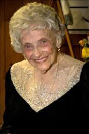 Nellie Biggers Obituary (2011)