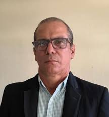 Impacto Informativo RD.com