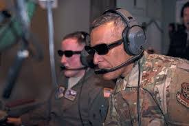 Aaron Mcdougle's Instagram, Twitter & Facebook