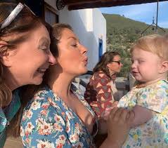 Leigh Arnold (@beingleigh_) • Threads, Say more