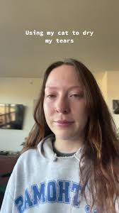 I believe this falls under the scope of emotional support animals, right?