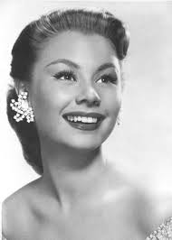 I am going to miss you