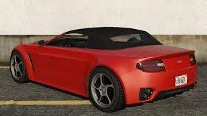 Maybe you would like to learn more about one of these? Rapid Gt Gta 5 Cars Gta Gta 5 Grand Theft Auto