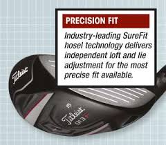 Tested Titleist 913f Fairway Woods Golf Australia Magazine