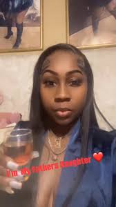 Reel by Veronica Florence (@veronicaflorence1961) · December 30, 2025