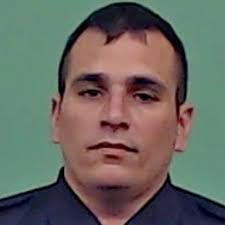 Christopher Mcguinness's Instagram, Twitter & Facebook