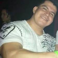 Listen to Nklave Ft. Voltio- Ella Volvio (Lino Dj) by Matias Marsikani in  Jonaro playlist online for free