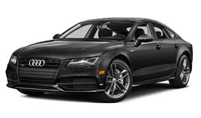 So why not rent a ferrari in france or a maserati in monaco, and discover the meaning of luxury car hire? Luxury And Premium Car Rental In Germany With Elite Rent A Car
