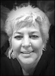 Jennifer Johnson Obituary (2018)