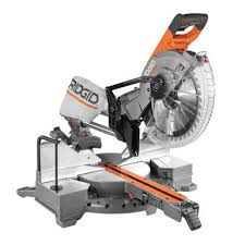 Pin On Cool Tools