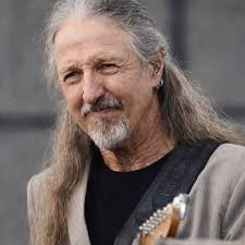 The story behind black water song creation