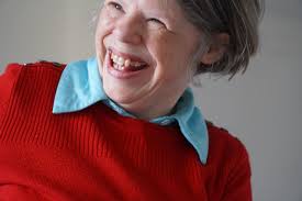 Kilkenny woman presents her debut show 'Out There'