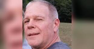 Allen "Al" Gunter Obituary