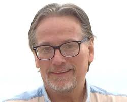 Darrell Zang Obituary (2015)