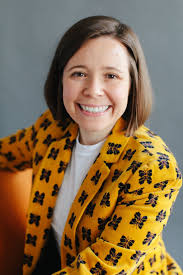 Officers and Board of Directors — AIA