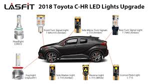 The official 2021 toyota highlander site. 2020 Best Fit Led Headlight Bulbs For Your Highlander 17 19 Brightest Custom Made Youtube