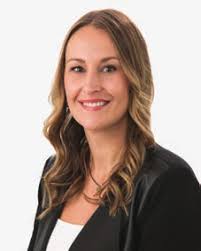 Three Bulldogs earn hockey All-State honors Spring Gala to benefit Franklin  Opera House renovations