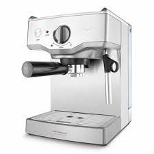 Breville espresso machine repair bes820xl parts town promo. Filter 2 Cup 50mm