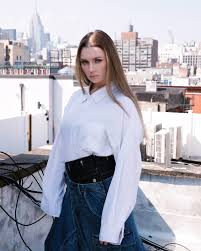 Anna Delvey Interview: House Arrest, Felonies and Wanting Freedom