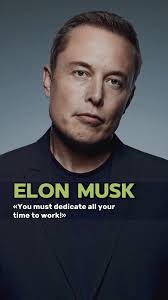 Follow 🌱True success is about balance, self-awareness, and rest