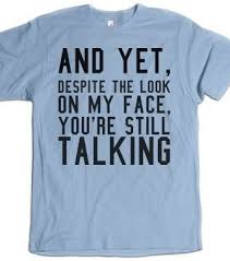 2911e763815698f28998b5933441ce86 Jpg 335 380 Http Www Giftideascorner Com Gifts Coworkers Funny Shirt Sayings Sarcastic Shirts Funny Outfits